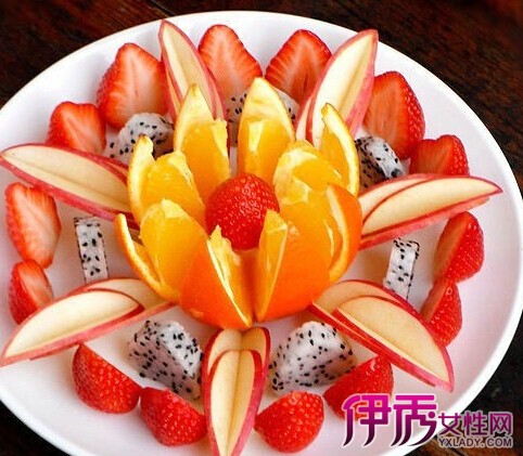 轻松掌握水果催熟与防熟技巧：让你的水果更美味更持久