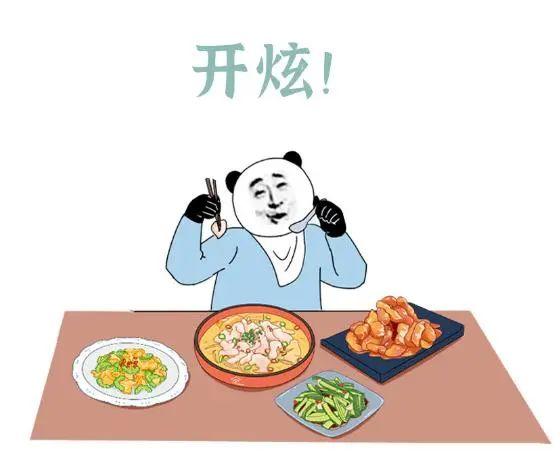 5招帮你轻松切洋葱,再也不怕泪流满面!亲身验证,效果显著!