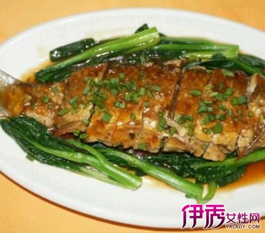 轻松做出美味凉皮！家庭版凉皮制作全攻略，详细讲解洗面浆到蒸制过程！