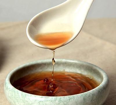 告别味精,用八角、香叶等香料轻松提升菜肴鲜味!