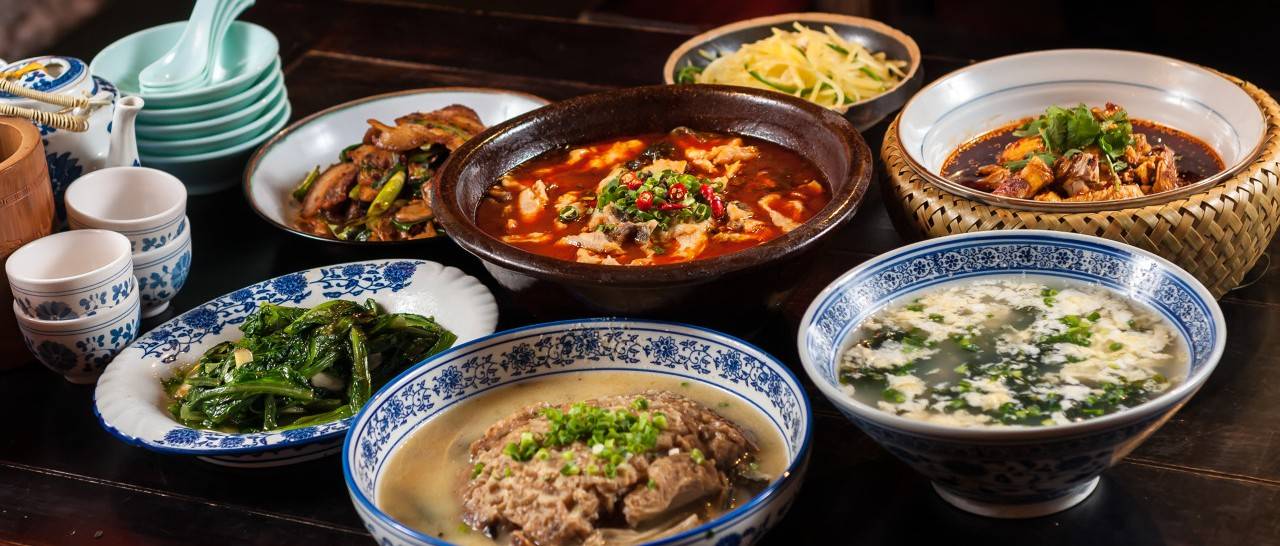 隔夜菜安全食用指南:这3类食物千万要注意,避免食物中毒和健康问题