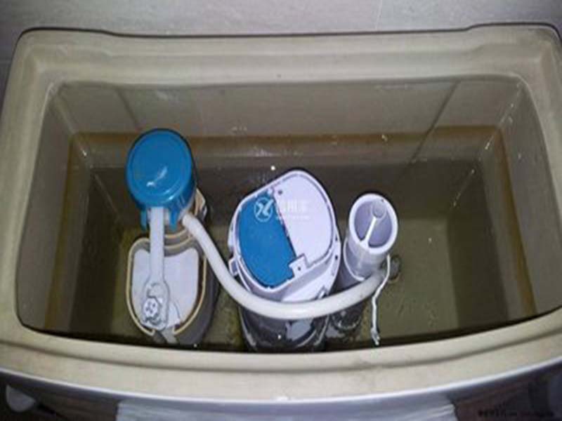 除湿机水箱漏水问题详解:密封圈老化更换及故障排查指南