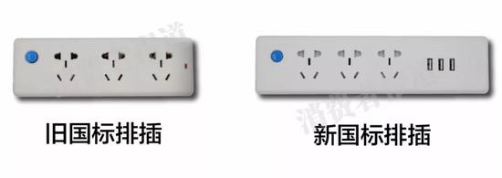 插排安全使用指南:掌握负载功率计算,预防电器短路火灾风险