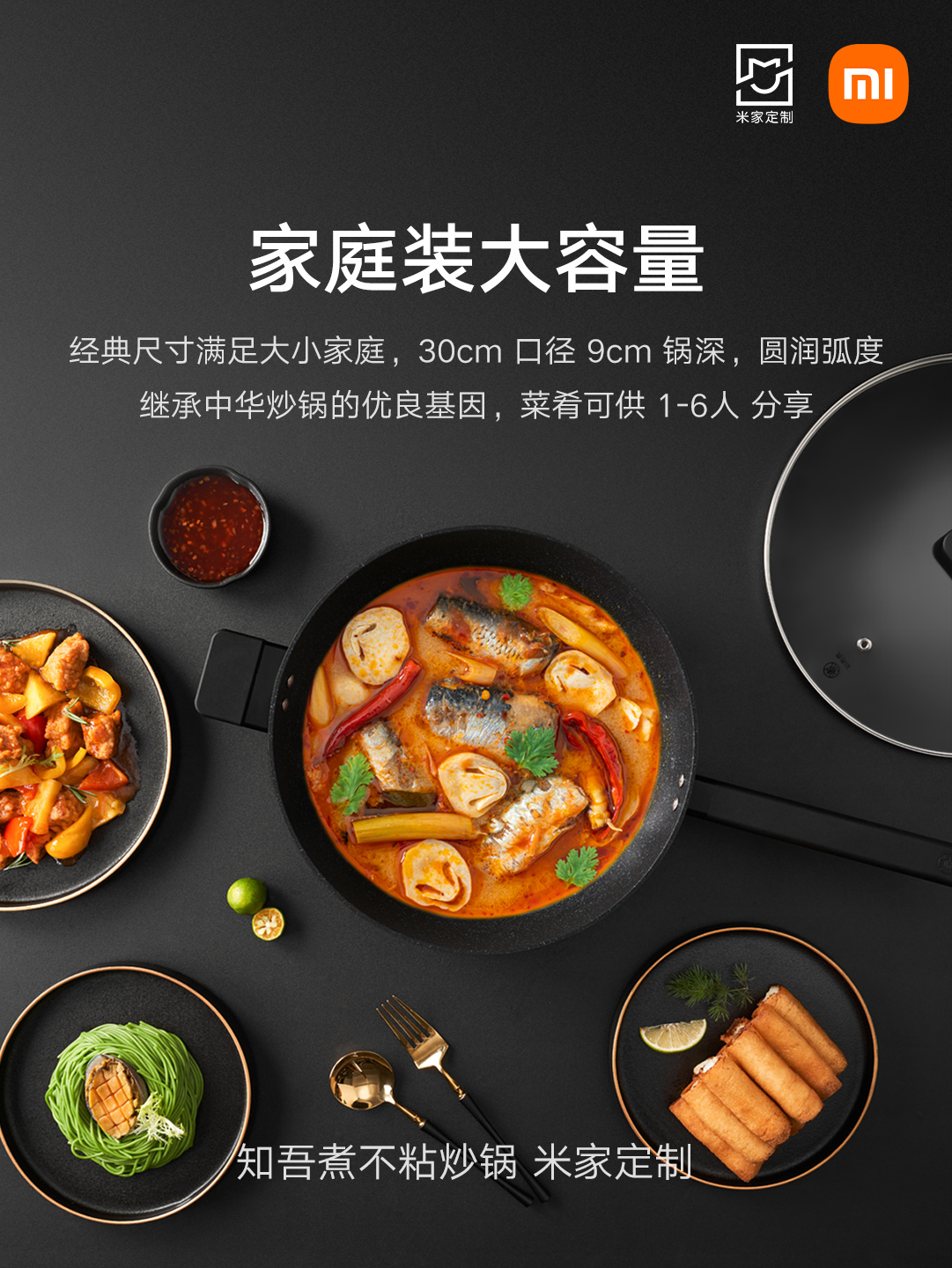 煮米饭不粘锅的窍门:轻松掌握,告别粘锅烦恼