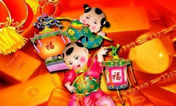 7月24日生肖鼠运势:出行必备防晒,避免强光晒伤