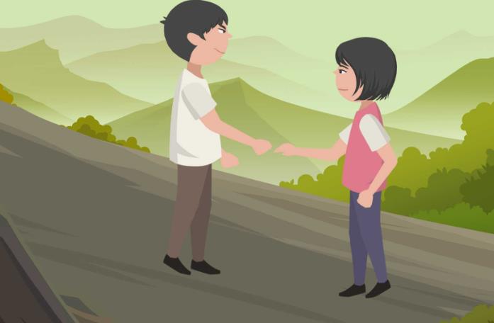 7月24日生肖牛运势解析:购物指南 - 优先考虑实用耐用品与性价比