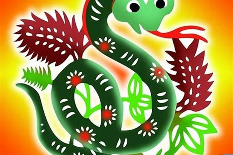 生肖蛇7月24日运势提醒:前往历史博物馆游览,感受文化魅力