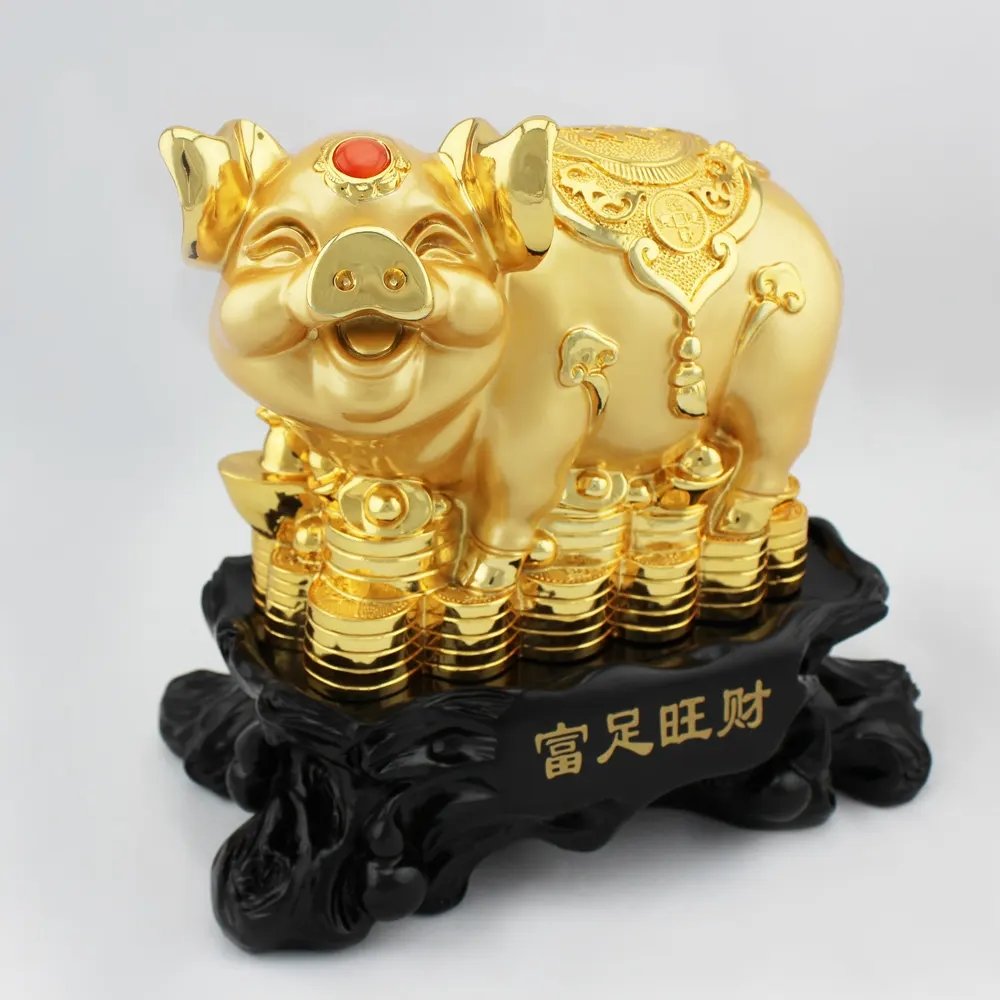 属猪人7月24日的学习指南:在愉悦氛围中积累知识