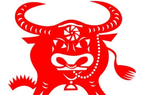 属牛的朋友必看今日运势解析