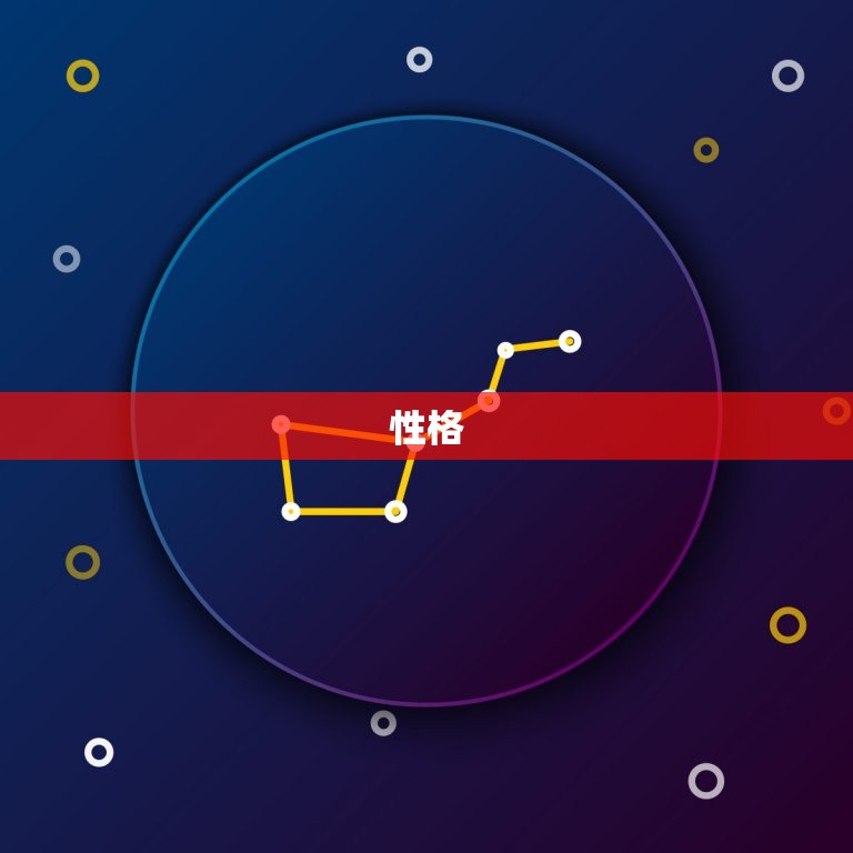 属马人士7月24日运势解读:创业计划书需重点关注和打磨