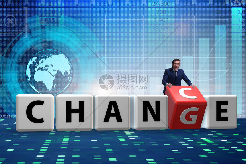 抓住机遇!利用二手交易平台快速变现