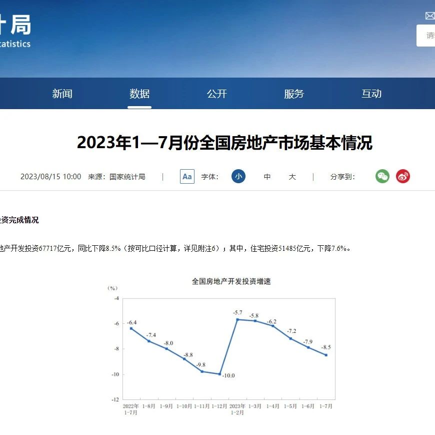 解读7月24日生肖猴的运势,公共场所巧遇网友的机会来了