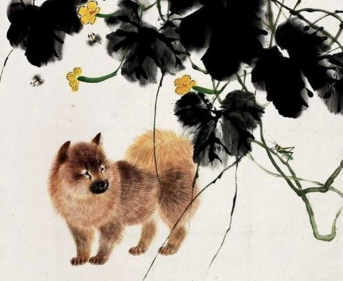 属狗的朋友注意啦!7月24日运势及商业机遇解读