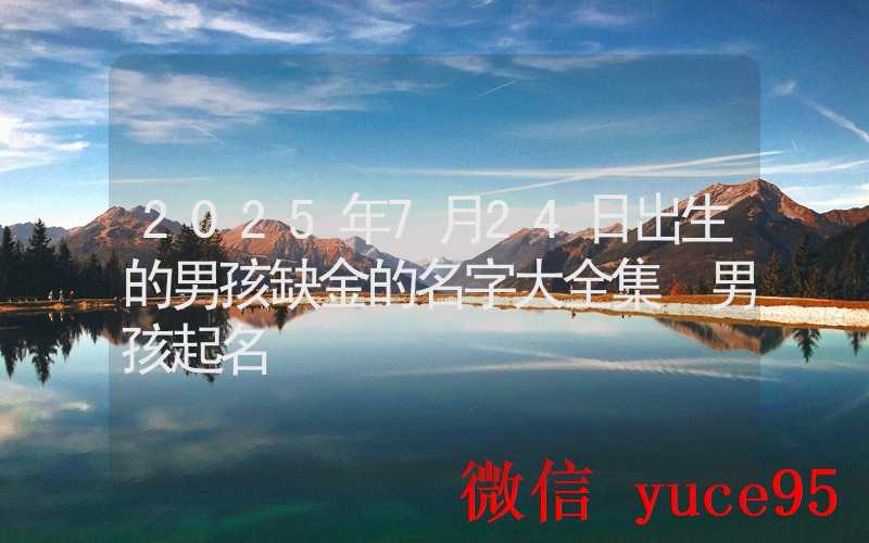 7月24日生肖猪运势全面解读：事业、财运、感情全涵盖