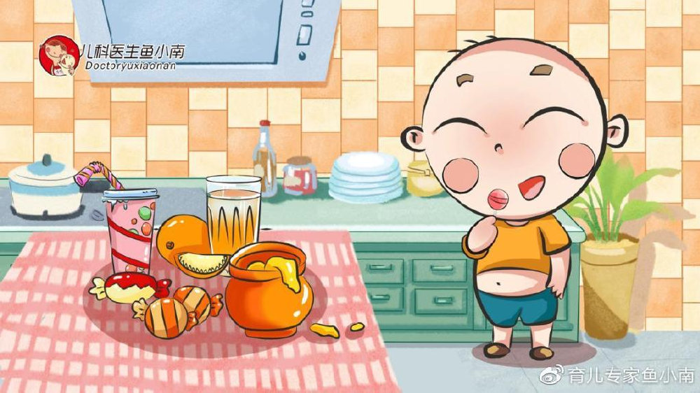 控糖攻略:7月24日属猪者如何通过饮食控制甜品摄入以防血糖升高