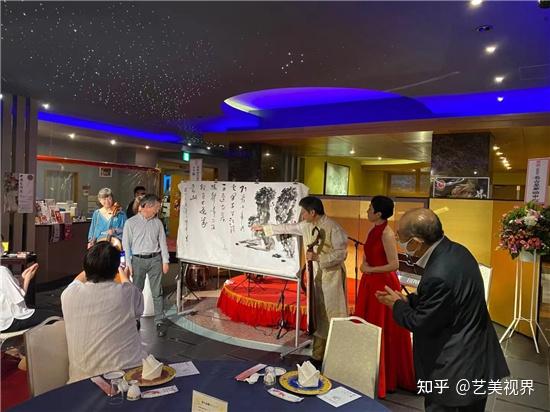 7月24日金牛座运势预报:饮食清淡为宜,避免肠胃不适