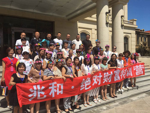 7月24日双子座:掌握优先级排序,轻松应对多重挑战