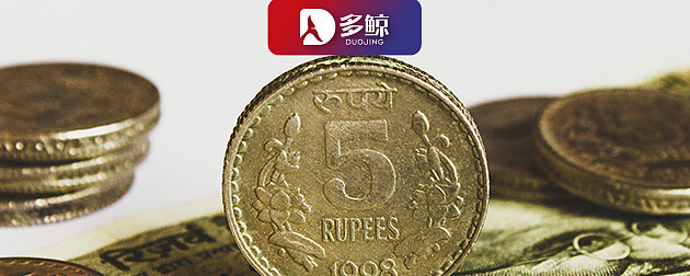 7月24日双子座运势解析:必看建议与佩戴银饰增强沟通能力