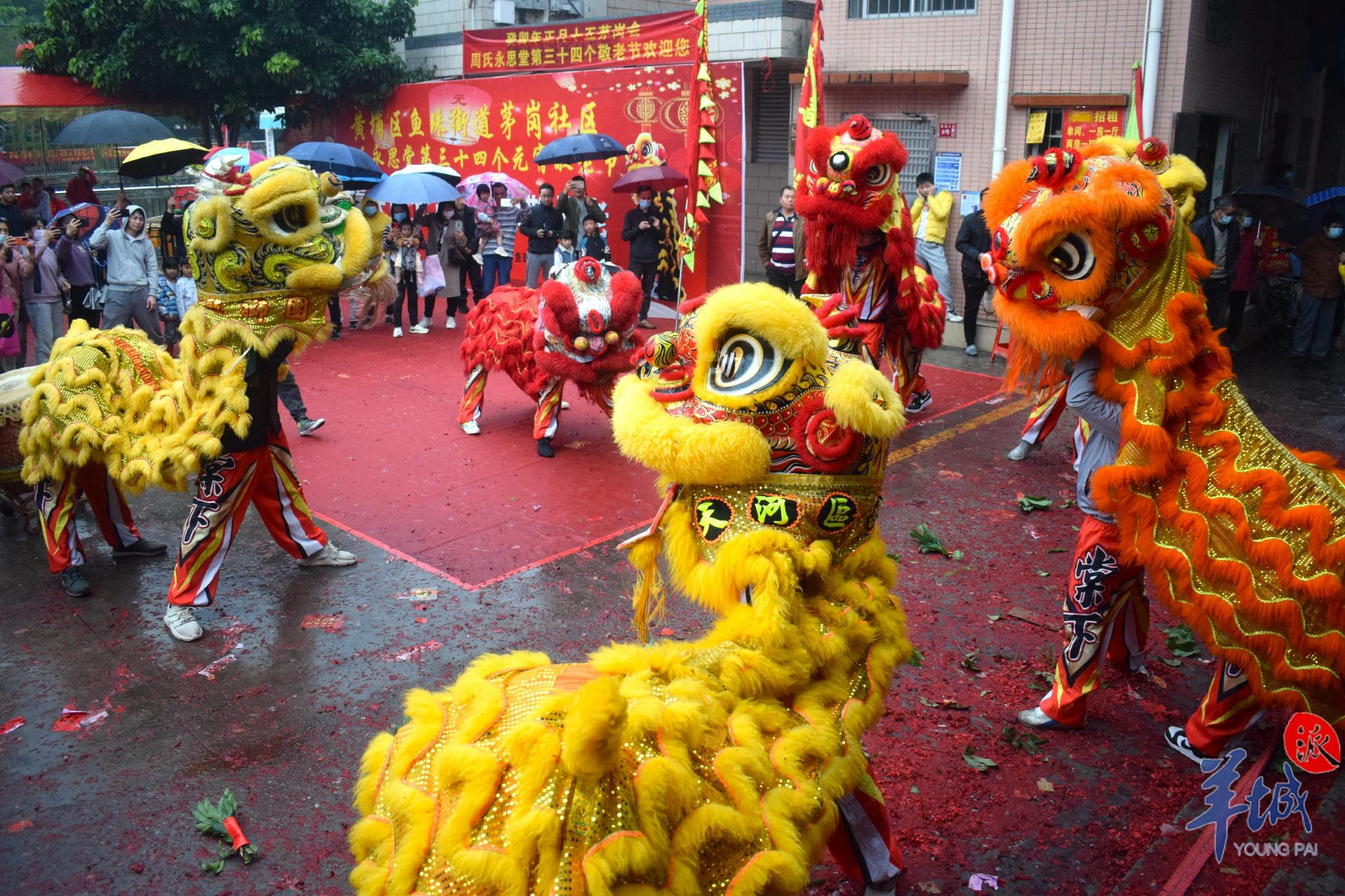 7月24日狮子座运势解析：小心竞争对手暗中观察