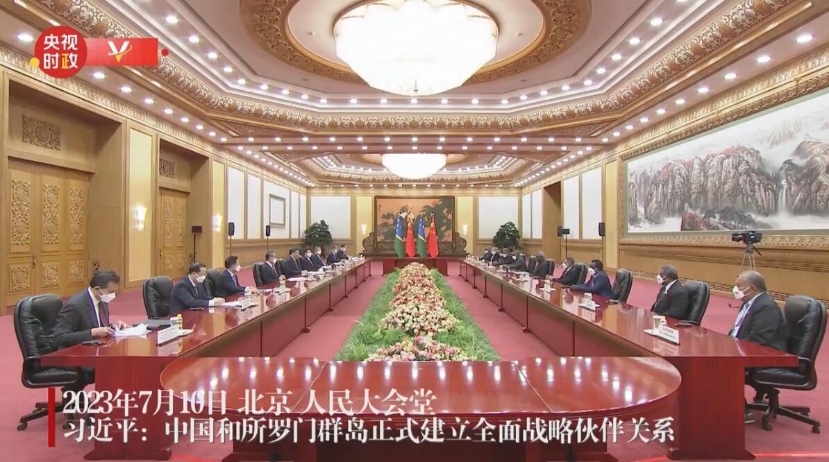 7月24日处女座运势大揭秘:必看睡前清单与次日规划指南