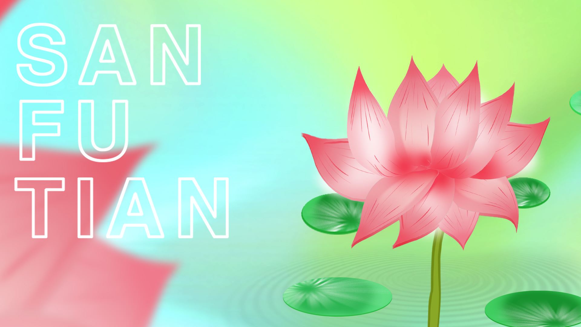 7月24日天蝎座:特别提醒私密健康问题尽早处理