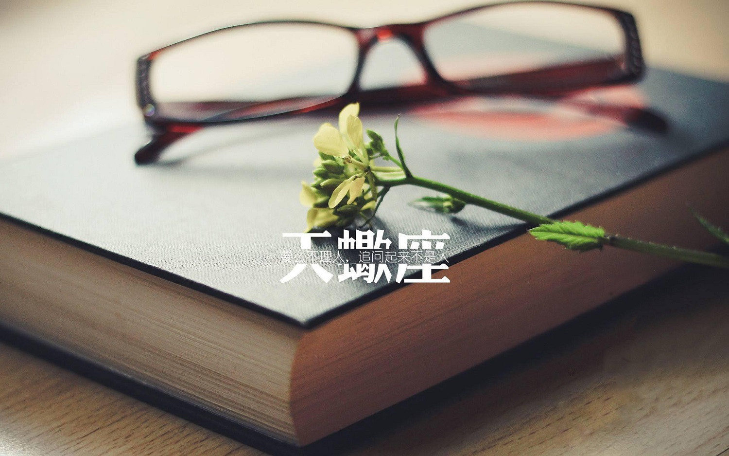 天蝎座专属:7月24日运势解读及黑曜石饰品的挡灾避祸妙用