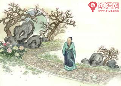 7月24日射手座运势全面解析:留学合同条款需细读