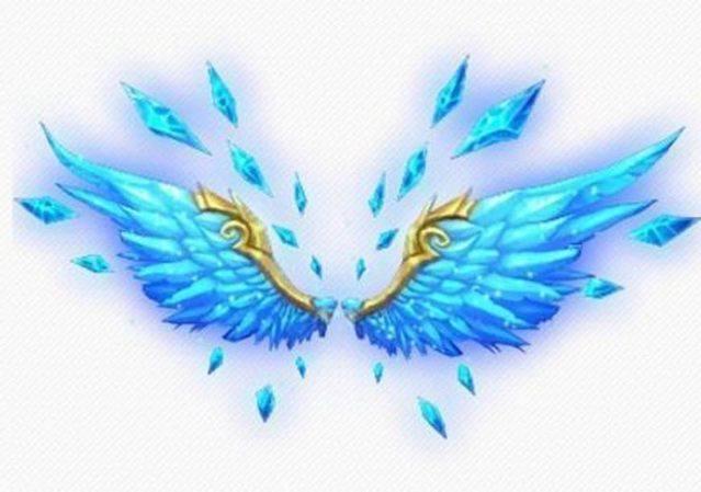 射手座专属:7月24日运势解读与露营观星完美结合