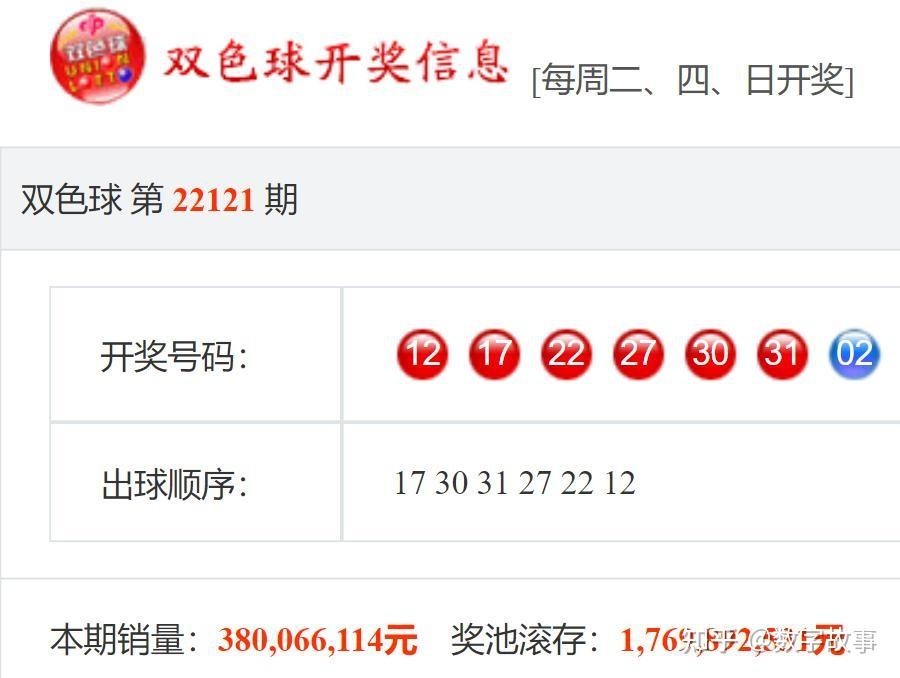 7月24日双鱼座运势全解析：泪点低者建议备好纸巾