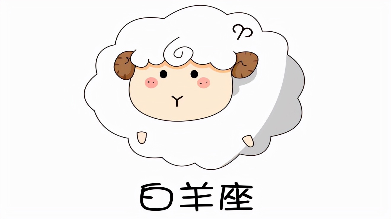白羊座必看:挑战体能极限的户外探险之旅