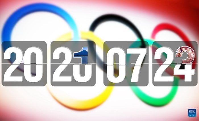 7月24日巨蟹座运势:聚焦生活点滴,记录家庭美好瞬间