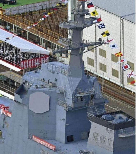 7月24日摩羯座运势指南:出行建议高效商务路线,提升行程价值