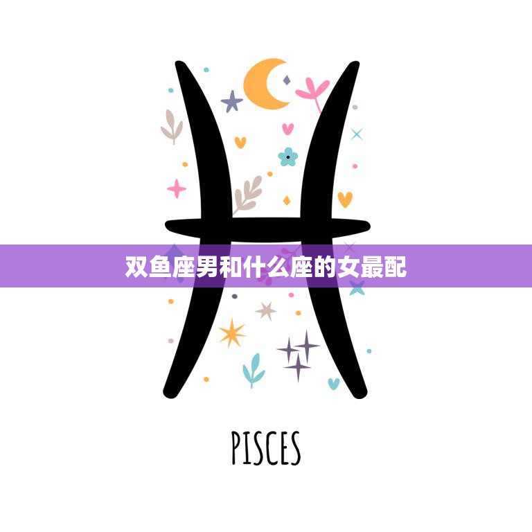 双鱼座情感密码:今日浪漫行动指南