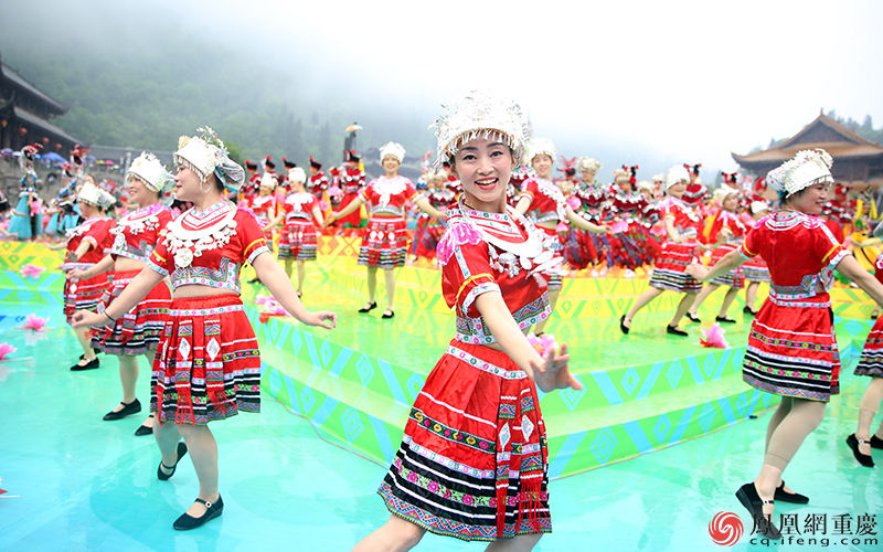 7月24日双鱼座运势:财运青睐艺术相关机会,才华变现正当时