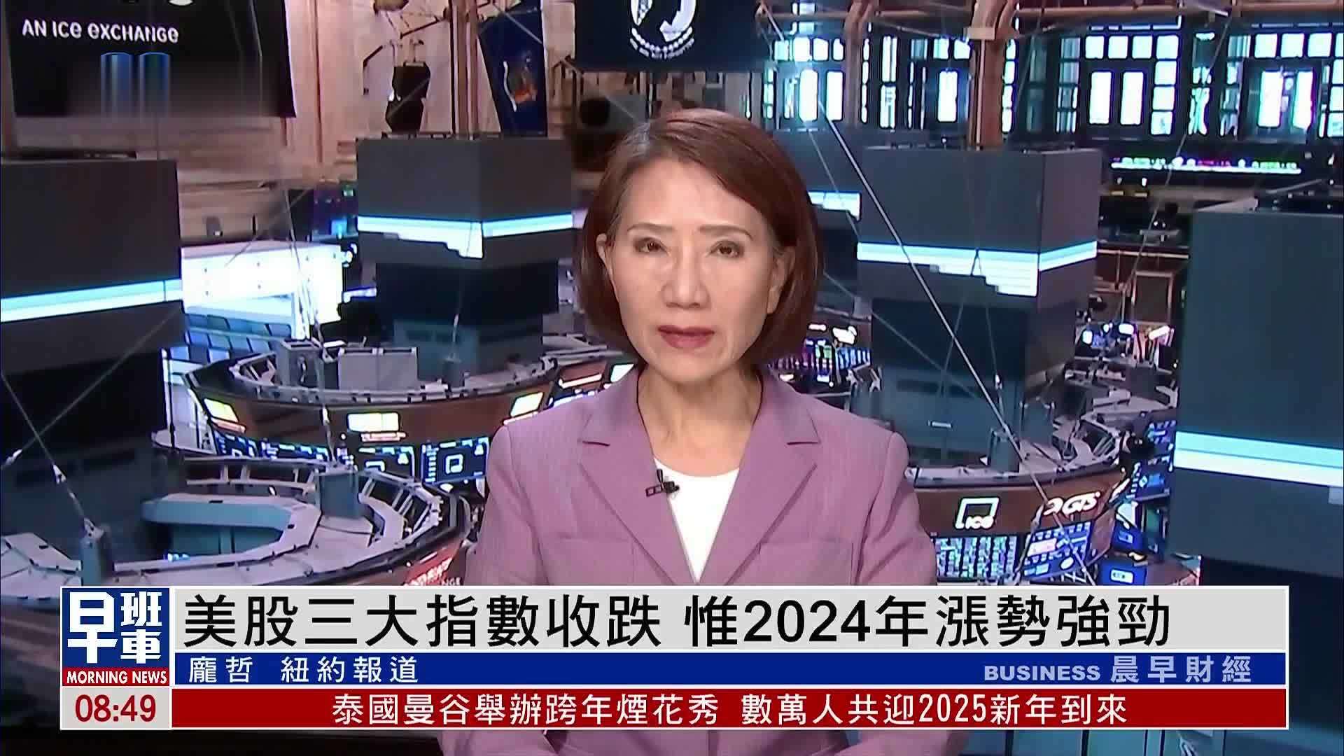 美股收盘综述 美日贸易协议助力标普攀升至新高峰 模因股热度减退