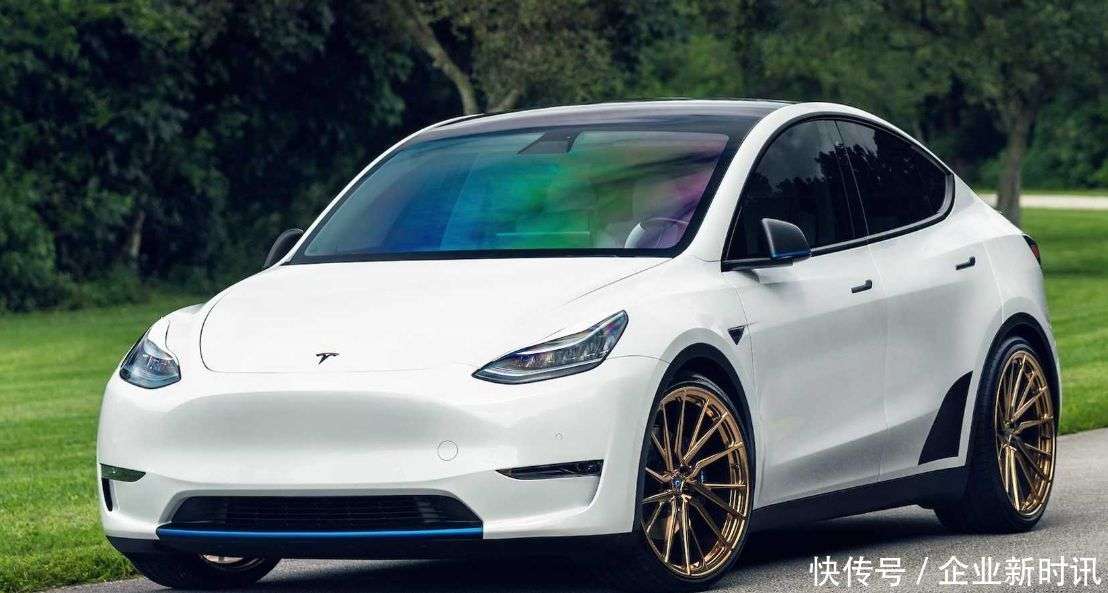 特斯拉二季度净利下滑16% 行业风云变幻中的挑战与机遇